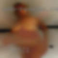 27855
