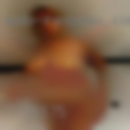 27855