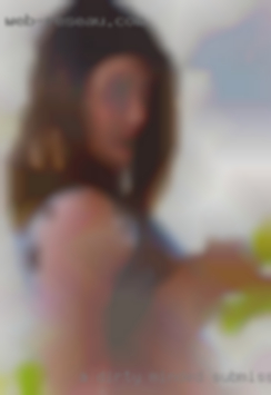 A dirty minded submissive wife girl near Dalton GA.
