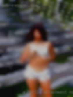 A little attachment naked women is important to me near Laurel Mississippi.