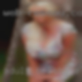 Adult Brisbane