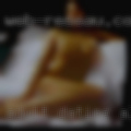 Adult dating Allegan, Michigan