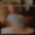 Adult dating Idaho