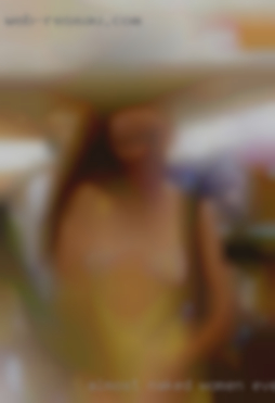 Almost naked women everything is perfect.