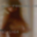 Alvin