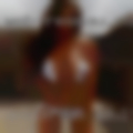 Amsterdam adult clubs couples