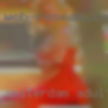 Amsterdam adult clubs couples
