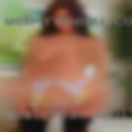 Amsterdam adult clubs couples