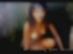 An looking open sexual women woman to keep up in PA.