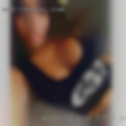 Anything else 27855 on your mind?