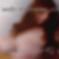 Awesome horny naked woman