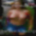 Bareback swingers Sydney