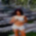 Battle Creek swinger clubs