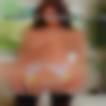 Battle Creek swinger clubs