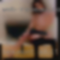 Beaumont adult personals