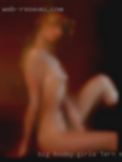 Big booby girls tern me anal nude on baby ye.