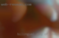Bilingual guy of indian swingers ethnicity near Anniston.