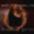 Bisexual girls Keego Harbor