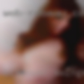 Bisexual swingers mature