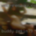 Buddy Pekin