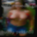 Buddy Pekin