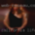 California lifestyles swingers