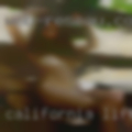 California lifestyles swingers