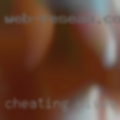 Cheating wives woman