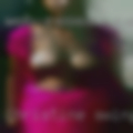 Christine swingers Atlanta