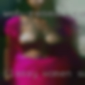 Classy women swingers Georgia