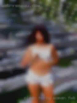 Clean horny woman fwb/ women na in Weslaco TX!