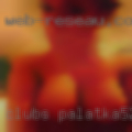 Clubs Palatka
