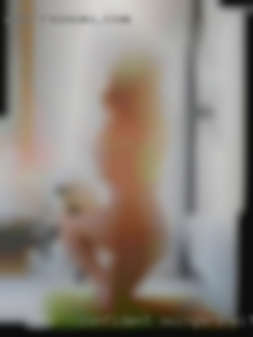 Confident swingers with a bubbly clubs-toledo perality.