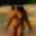 Cougar dating Springfield