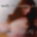 Cougar dating Springfield