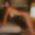 Cougars milfs Coarsegold