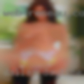 Dallas daytime swingers
