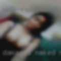 Damaged naked mature women