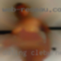 Dating Cleburne, nurse