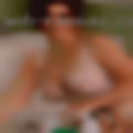 Dating pussy Francisco