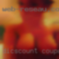 Dicscount coupon women dics10-1164.