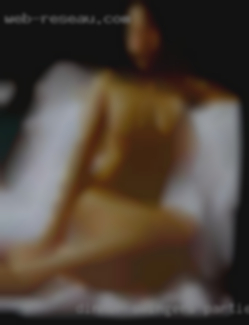 Dinner swingers parties or restaurant nights near Eau Claire.