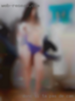 Donc si ta pas de cam laisse naked girls faire.