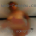 Enema women