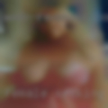Female seeking couple