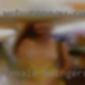 Female swingers Charles