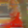 Female swingers Inland empire