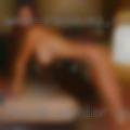 First senior swingers stories
