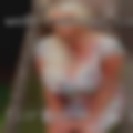 Florida milfs public