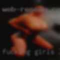 Fucking girls Longford